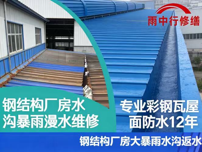 QQfamily电水壶 1.7L 55°恒温 双层保温防烫 HP1703XL-QQ